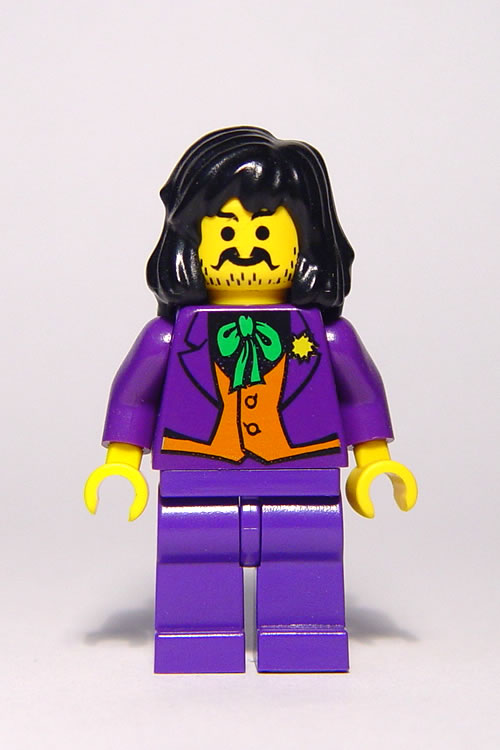 dark_purple_02.jpg