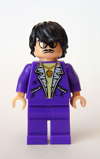 dark_purple_03.jpg