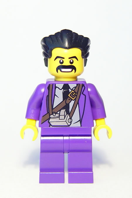 dark_purple_04.jpg