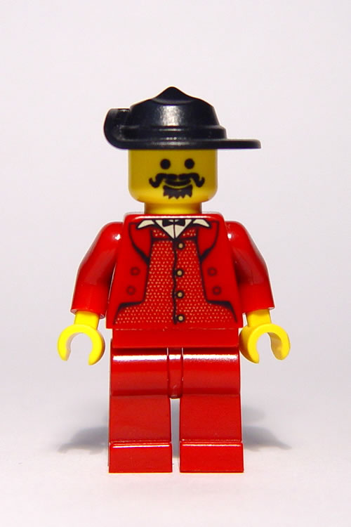 dark_red_01.jpg