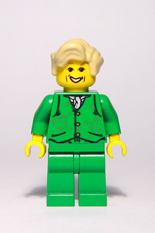 green_01.jpg