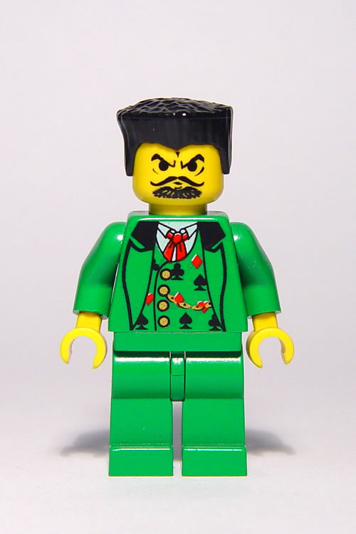 green_02.jpg