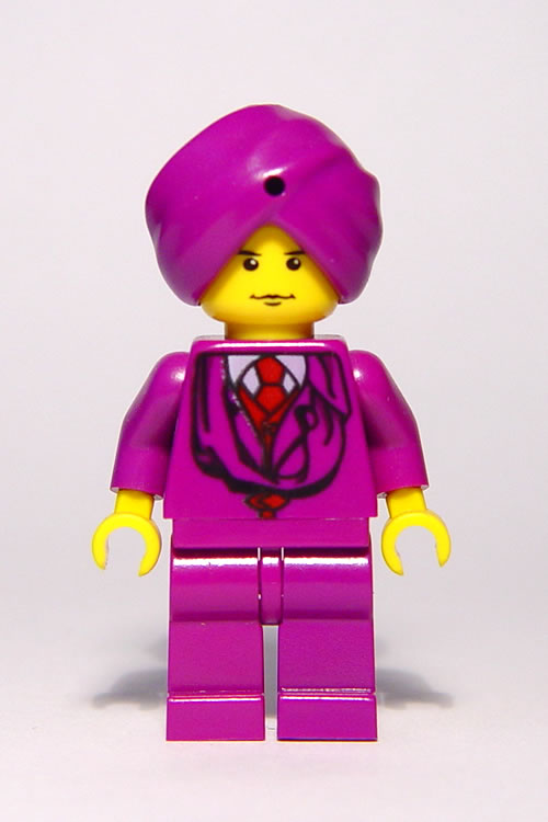 purple_01.jpg