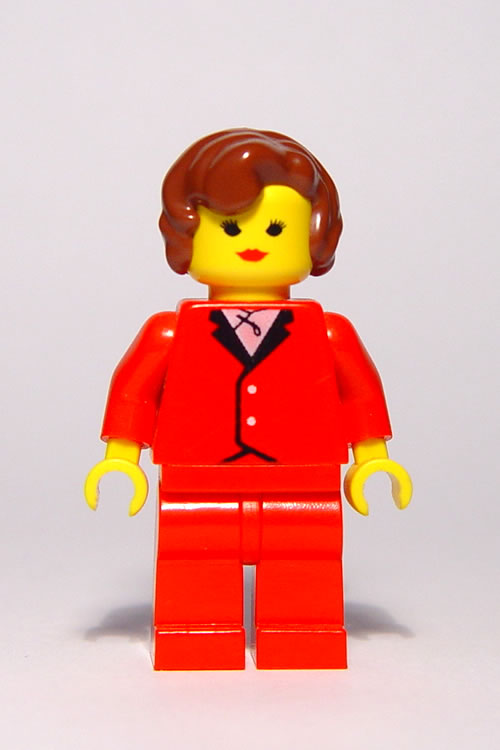 red_01.jpg