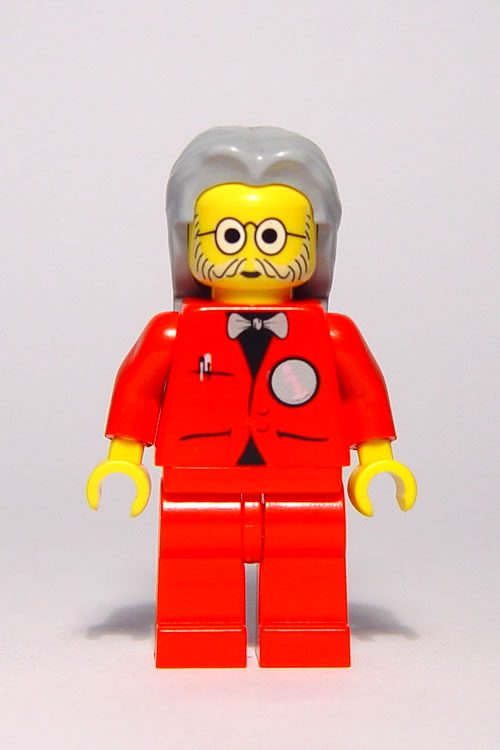 red_02.jpg
