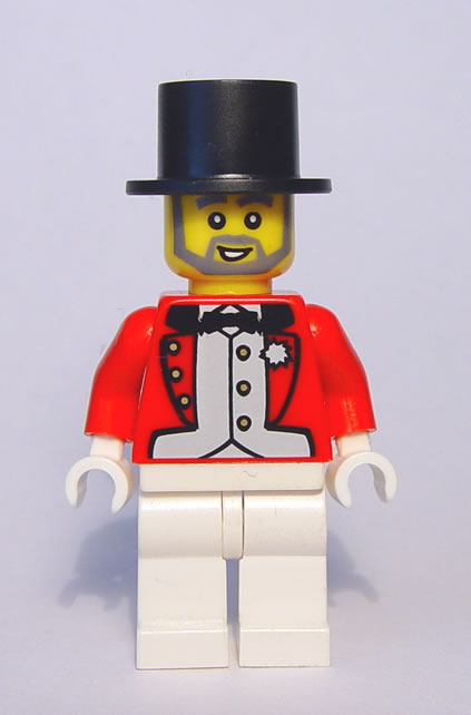 red_03.jpg