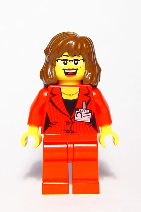 red_04.jpg