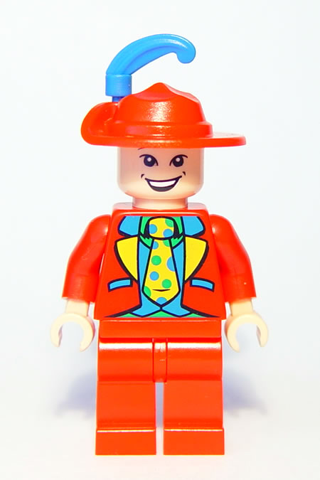 red_05.jpg