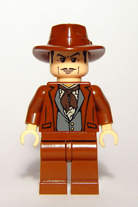 reddish_brown_01.jpg