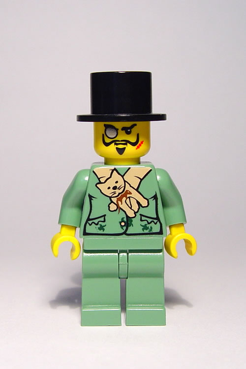 sand_green_01.jpg