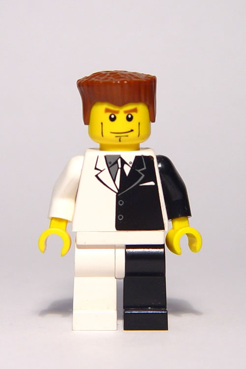 white_01.jpg