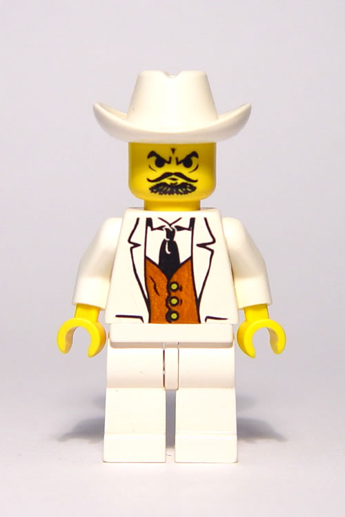 white_02.jpg