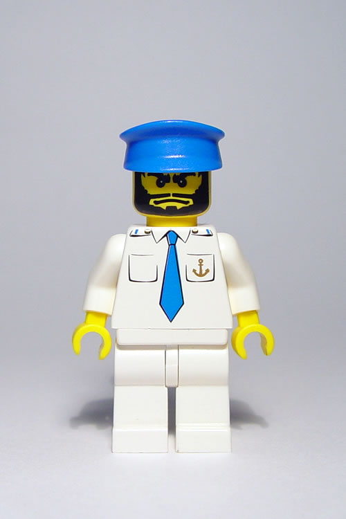 white_05.jpg