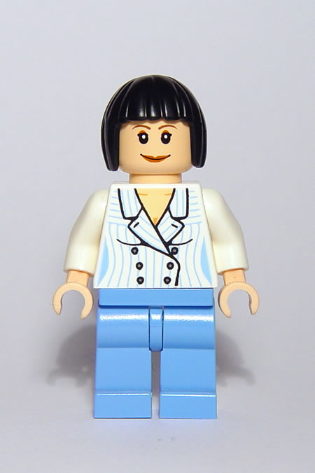 white_08.jpg