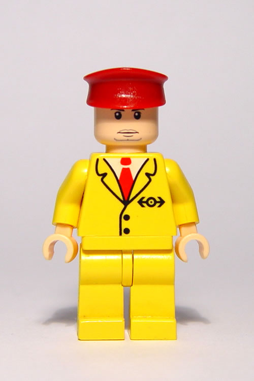 yellow_01.jpg
