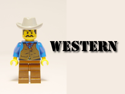 001_western.jpg