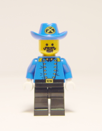 cavalry_01.jpg