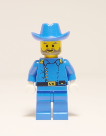 cavalry_02.jpg