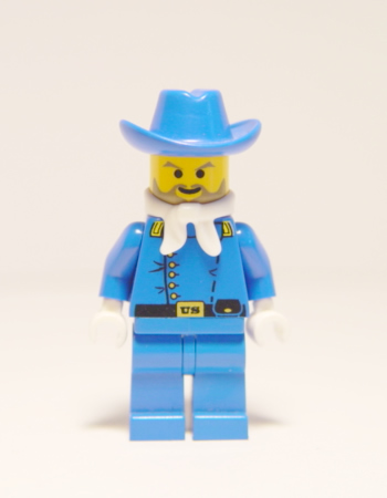 cavalry_03.jpg
