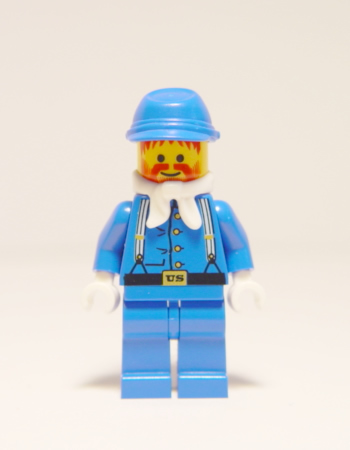 cavalry_05.jpg