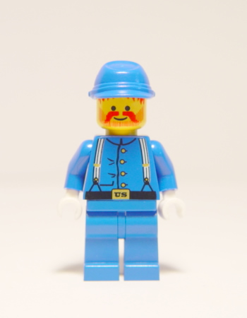 cavalry_06.jpg