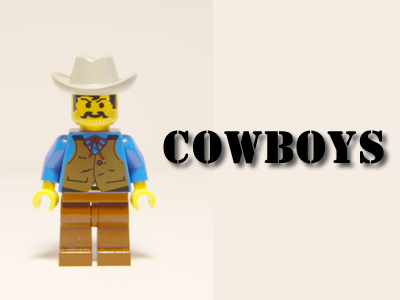 001_cowboys.jpg