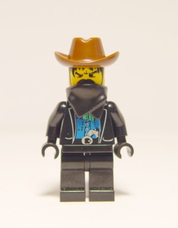 cowboys_01.jpg