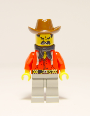 cowboys_02.jpg