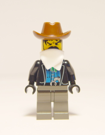 cowboys_04.jpg
