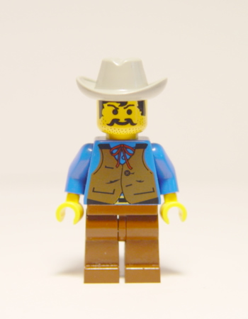 cowboys_05.jpg