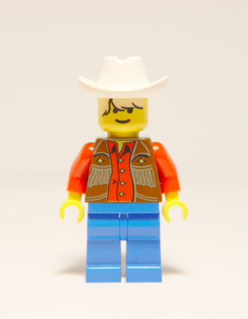 cowboys_06.jpg