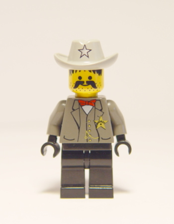 cowboys_07.jpg