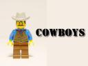 Cowboys