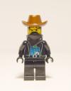 cowboys_01.jpg