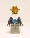 cowboys_04.jpg