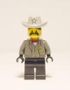cowboys_07.jpg