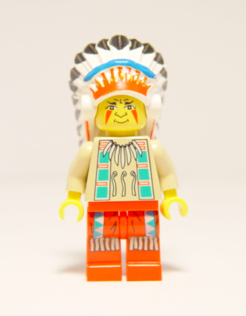 indians_01.jpg