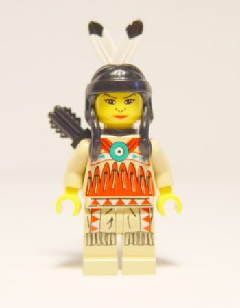 indians_02.jpg