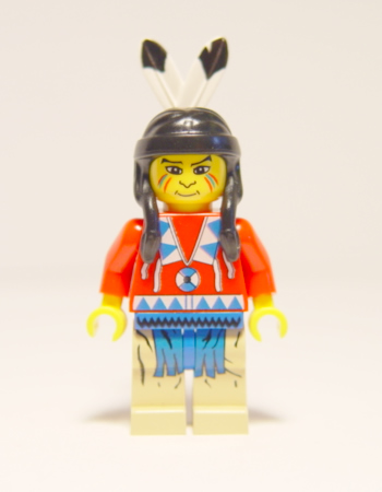 indians_04.jpg