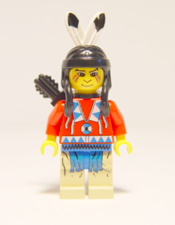 indians_05.jpg