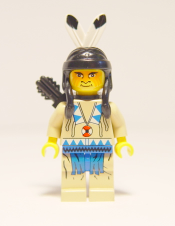 indians_06.jpg