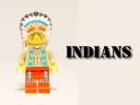 Indians