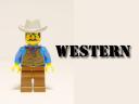 WesternMinifigs