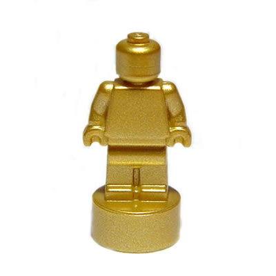 mf_statue_01.jpg