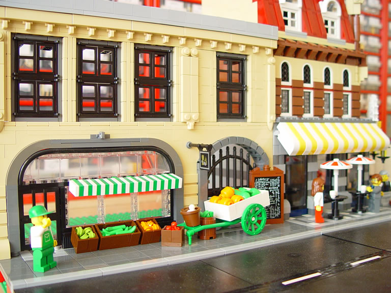 cc_street_01.jpg