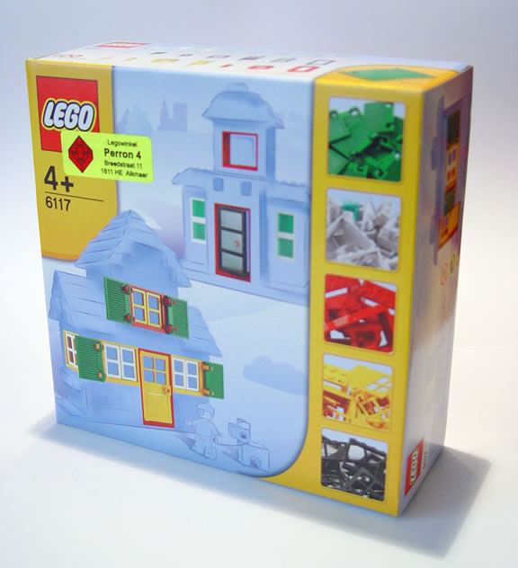 01_box_front.jpg