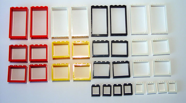 03_contents_windows.jpg