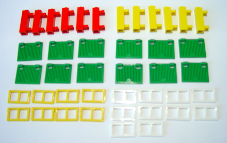 05_contents_shutters.jpg