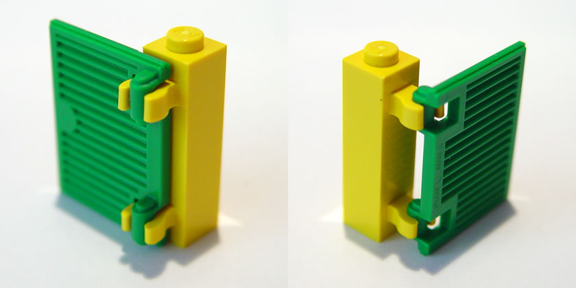 06_shutterholder.jpg