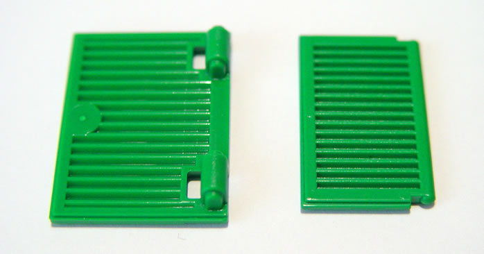 07_shutter_comparison.jpg